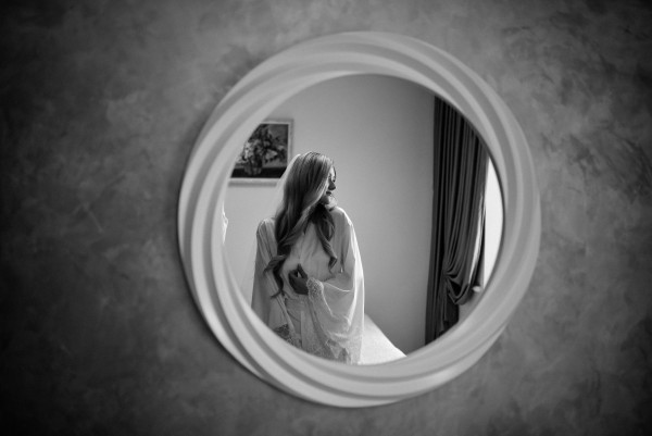 Богдан&Наталі… - Фото 28