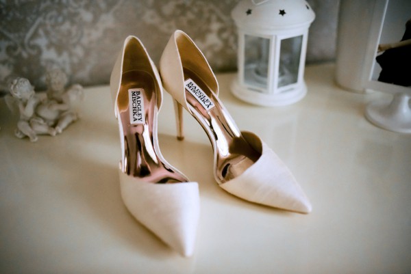 Богдан&Наталі… - Фото 30