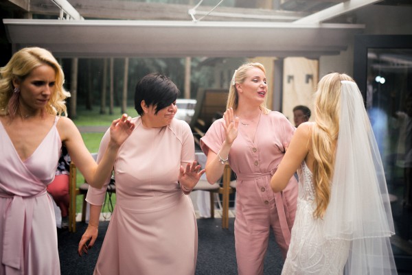 Богдан&Наталі… - Фото 162