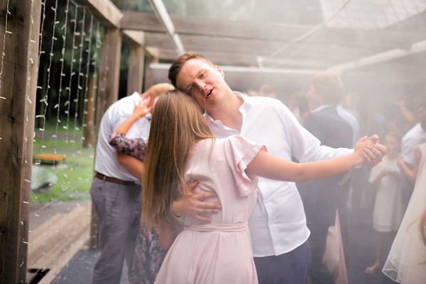 Богдан&Наталі… - Фото 164