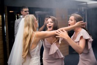 Богдан&Наталі… - Фото 167