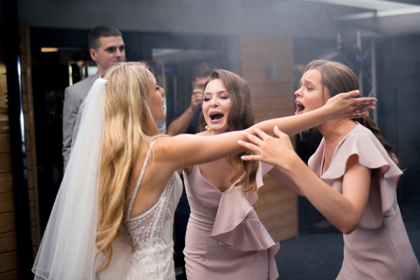 Богдан&Наталі… - Фото 166