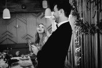 Богдан&Наталі… - Фото 173