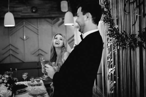 Богдан&Наталі… - Фото 172