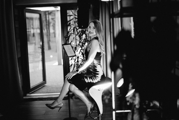 Богдан&Наталі… - Фото 174