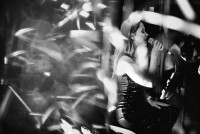 Богдан&Наталі… - Фото 177