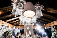 Богдан&Наталі… - Фото 179