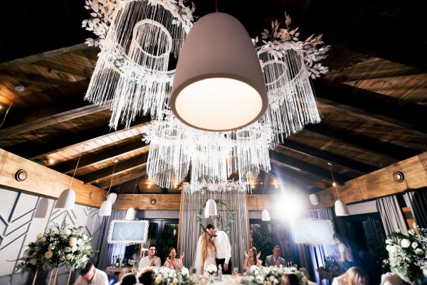 Богдан&Наталі… - Фото 178