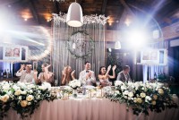 Богдан&Наталі… - Фото 181