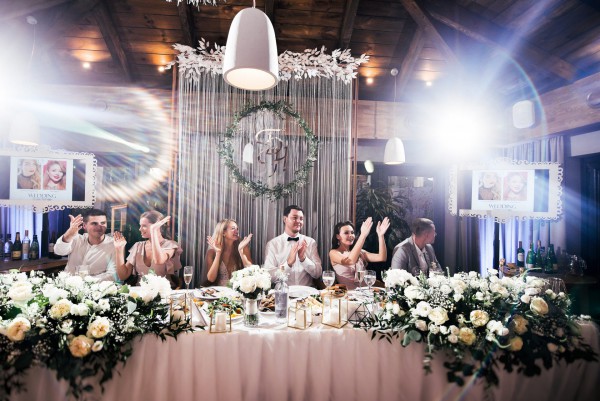 Богдан&Наталі… - Фото 180