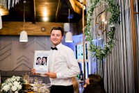 Богдан&Наталі… - Фото 183