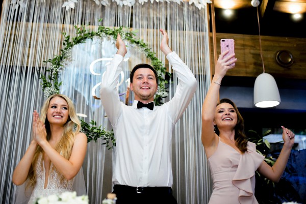 Богдан&Наталі… - Фото 184