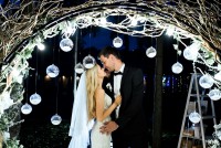 Богдан&Наталі… - Фото 187