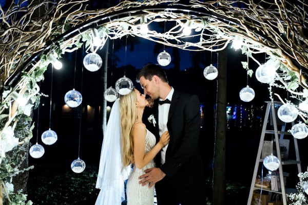 Богдан&Наталі… - Фото 186