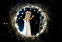 Богдан&Наталі… - Фото 189