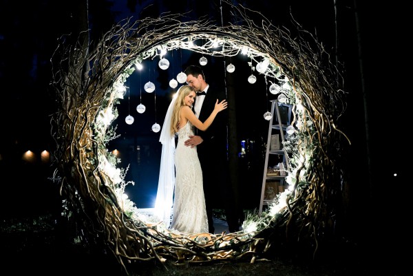 Богдан&Наталі… - Фото 188