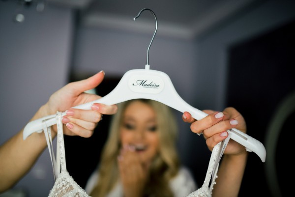 Богдан&Наталі… - Фото 32