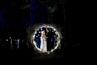 Богдан&Наталі… - Фото 191