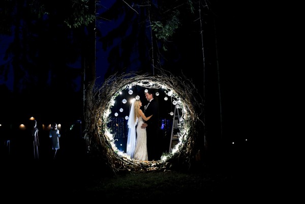 Богдан&Наталі… - Фото 190