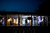 Богдан&Наталі… - Фото 193