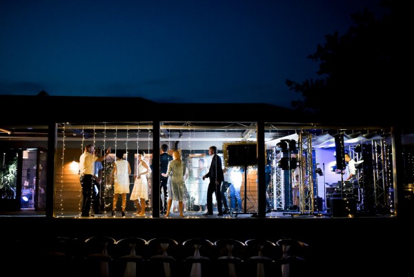 Богдан&Наталі… - Фото 192