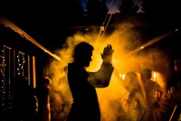 Богдан&Наталі… - Фото 195