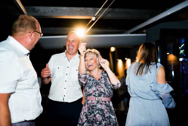 Богдан&Наталі… - Фото 196