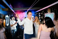 Богдан&Наталі… - Фото 199