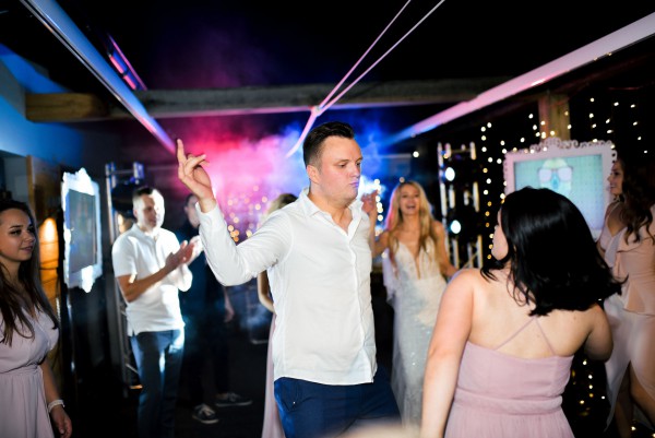 Богдан&Наталі… - Фото 198