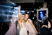 Богдан&Наталі… - Фото 201