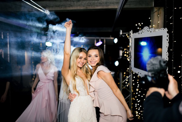 Богдан&Наталі… - Фото 200