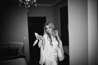 Богдан&Наталі… - Фото 35