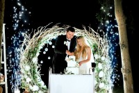 Богдан&Наталі… - Фото 203