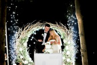 Богдан&Наталі… - Фото 205