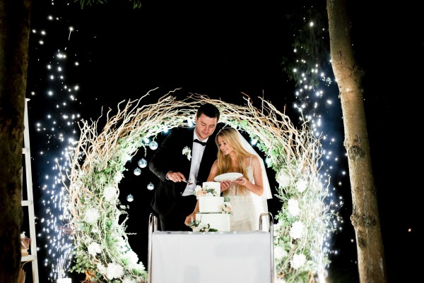 Богдан&Наталі… - Фото 204