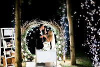 Богдан&Наталі… - Фото 207