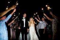 Богдан&Наталі… - Фото 209