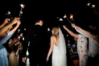 Богдан&Наталі… - Фото 211