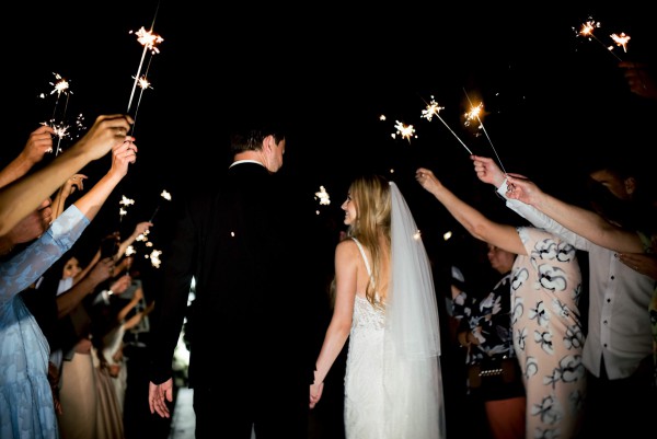 Богдан&Наталі… - Фото 210