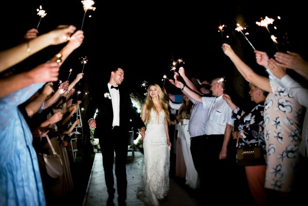 Богдан&Наталі… - Фото 212