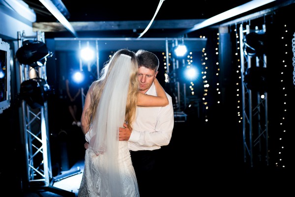 Богдан&Наталі… - Фото 214