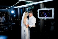 Богдан&Наталі… - Фото 217