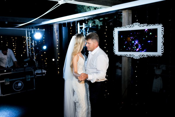 Богдан&Наталі… - Фото 216