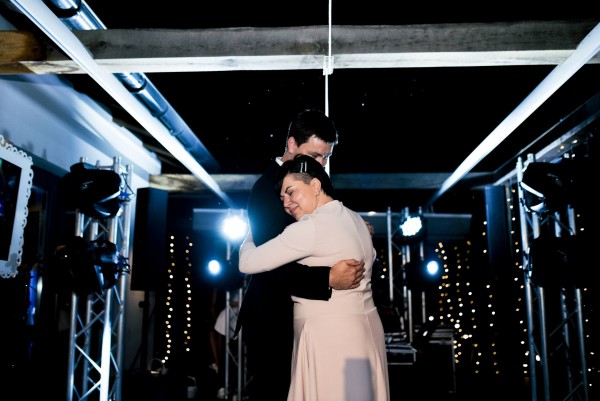 Богдан&Наталі… - Фото 218