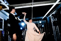 Богдан&Наталі… - Фото 221