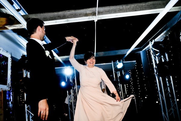 Богдан&Наталі… - Фото 220