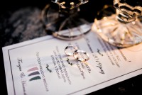 Богдан&Наталі… - Фото 37