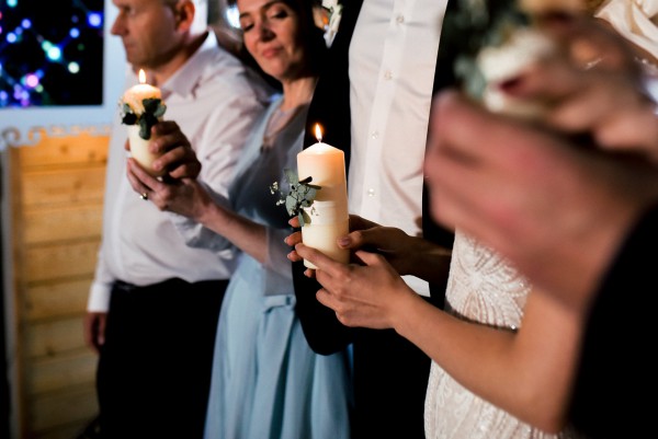 Богдан&Наталі… - Фото 222