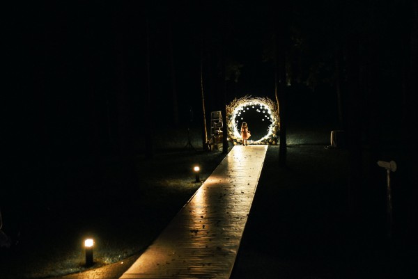 Богдан&Наталі… - Фото 224