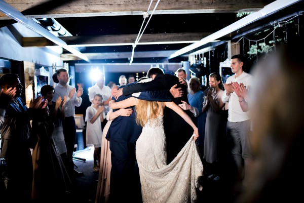 Богдан&Наталі… - Фото 226